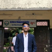 Jaydev Yadav