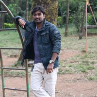 Phanindra Kumar Koniki