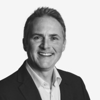 Andrew Kirkham