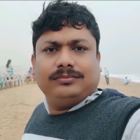 Ujjal Adhikari