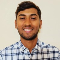 Kaivalya Kalamse