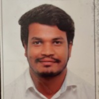 Nagesh K