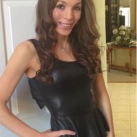 Christinabella Carson, Ma, Lac, Ncc, Sac
