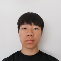Vicko Poon