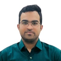 Himanshu Joshi