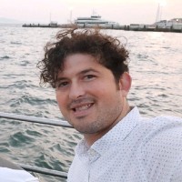 Mehmet Çan