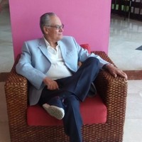 Adolfo Avila y Trujeque