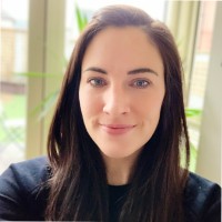Suzanne Scott (Solicitor)