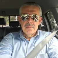 Fabian Moscoso