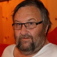 Luzi Kindschi