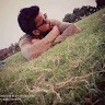 Yogesh Mandal