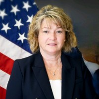 Melissa (Mel) Hartley, JD, HEC-C
