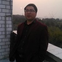 李宇斐