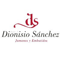 Dionisio Sánchez
