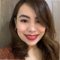 Aiza Coleto