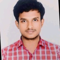 Md Mustafizur Rahman