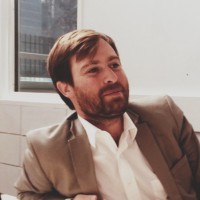 Raphael Weschambre