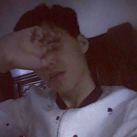卓敏敏