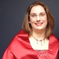 Kathy Smith