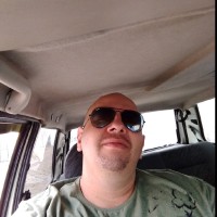 Rafael Tome xisto pio