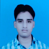 Vikas Kumar