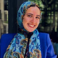 yasmeen ayman