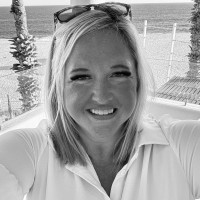Amy Flurry Williams