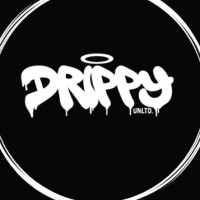 Drippy Unltd