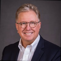 David Richardson, Small Business It Strategies
