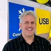 Luiz Henrique Castelo Branco Baccarin