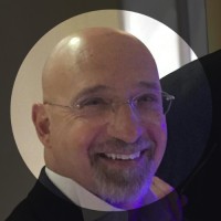 Robert G Myers