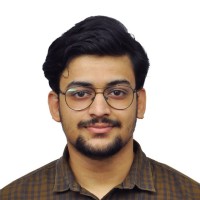 Syed Ali Ahmad