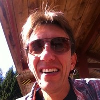 Terje Østgård