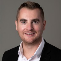 Adam Zielezinski