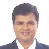 Murali Subramanian