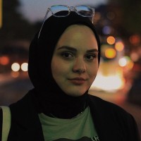 Sema Ozen