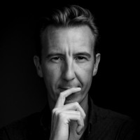 Benjamin Van Doorslaer