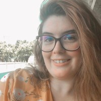 Stephanie Fantinatti