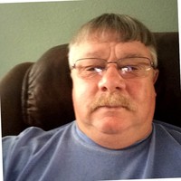 Randy Mefferd