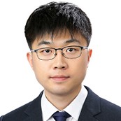 Junhyeon Kim
