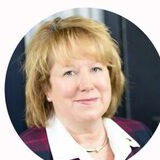 Mary Costello