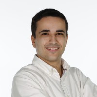 David Deu Castells