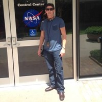 Matt Wellbrock