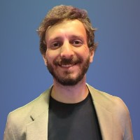 Carlos Maurin