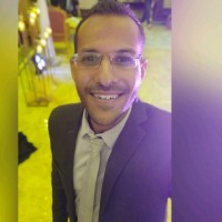 Mohamed Ali