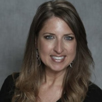 Dianne Oplinger, DES