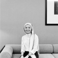 Khalisha Mthasnan