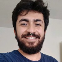 Jonathan Pérez