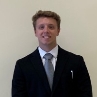 Ryan Horner