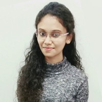 Srilakshmi H B